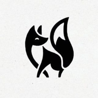 Кто с хвостом🦊 - TgScanner