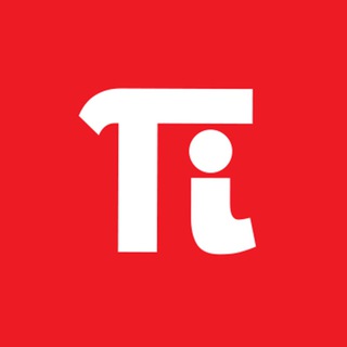 PenzaInform - TgScanner