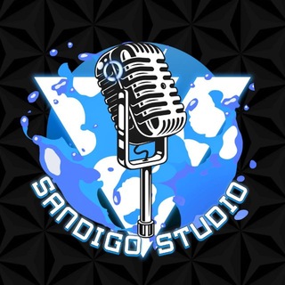 Sandigo_Studio UA - TgScanner