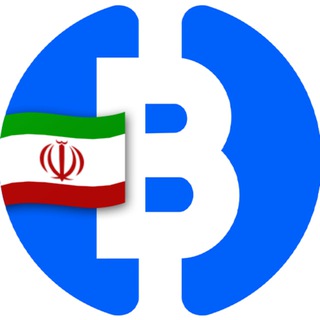 Avatar del canal de Telegram "FARSI $BOOM Loud Chat" @boomloudcoins_farsi_chat