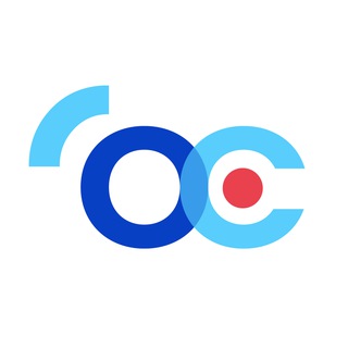 Аватар Телеграм канала "Открытая среда. Аутизм" @autism_os