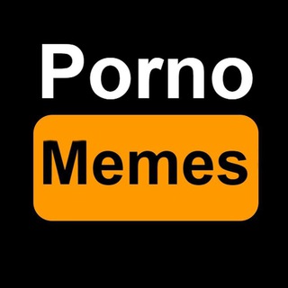 PornoMemes - TgScanner