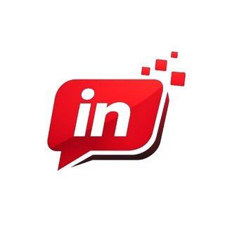 App2App | In-app iGaming - TgScanner