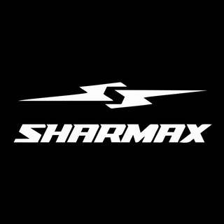 Sharmax Motors⚡️ - TgScanner