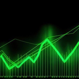 Avatar of Telegram channel "PRO TRADER" @Pro_Tradercrypto