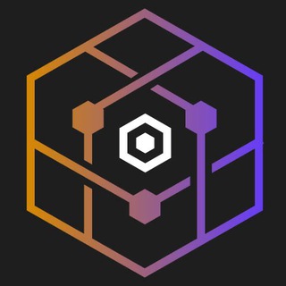 JobStash.xyz - Crypto Native, Web3 and AI Jobs - TgScanner