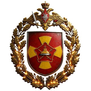СЕВАСТОПОЛЬЦЫ - TgScanner