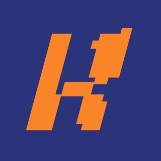 Аватар Телеграм каналу "КЛІК" @theclickby