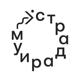 Аватар Телеграм канала "Страдариум" @stradarium1
