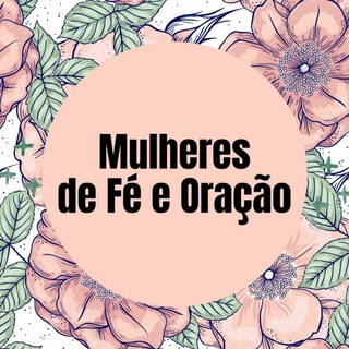 MULHERES DE FÉ E ORAÇÃO - TgScanner