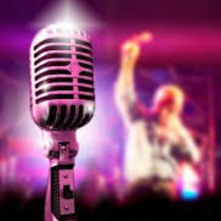 Новости шоу-бизнеса - TgScanner