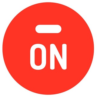 Clickoncarimport - TgScanner