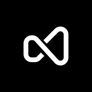 "AximoBot" @aximobot Telegram арнасының аватары