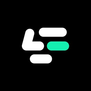 LagoFast Community - TgScanner