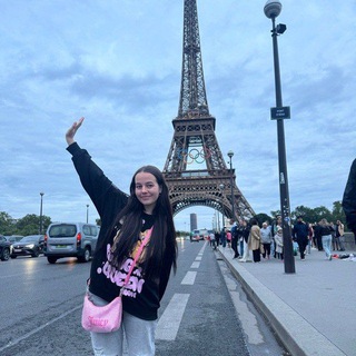 Переходник - TgScanner