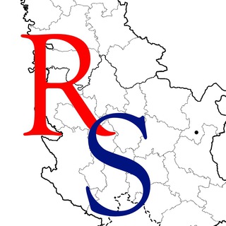 О Сербии по-русски - TgScanner