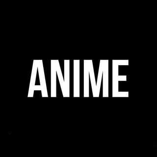 Аватар Телеграм каналу "Anime TV" @+O7LbhMjz1sM0NWU5