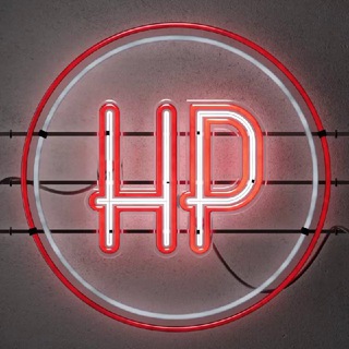 НеРестораны - TgScanner