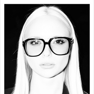 Anna Aleksandrova - TgScanner