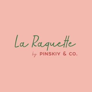 La Raquette - TgScanner