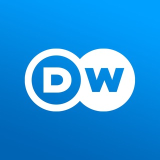 Deutsche Welle - TgScanner