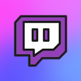 Avatar of Telegram channel "Переходная Dosash-a: стример, игрок, задрот" @Dosash1