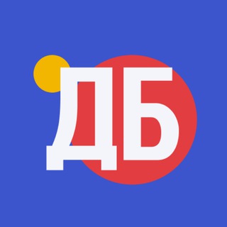 Аватар Телеграм канала "ДумаБинго" @dumabingo