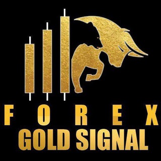 "GOLD FX SIGNALS 🔔" @gold_fx_trading_oi Telegram арнасының аватары