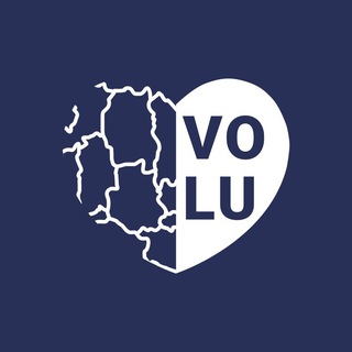 Волонтерський департамент ННІМВ - TgScanner