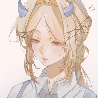чистка мью.𝒉𝒐𝒓𝒏𝒚𝒖𝒘𝒖.(o´▽`o) - TgScanner