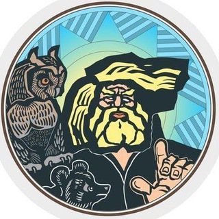 Avatar del canal de Telegram "Коми Тещи и Неизвестные Отцы" @komitesha