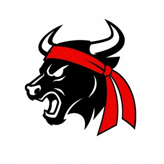 Аватар Телеграм каналу "GMEBULL Entry" @gmebull_entry