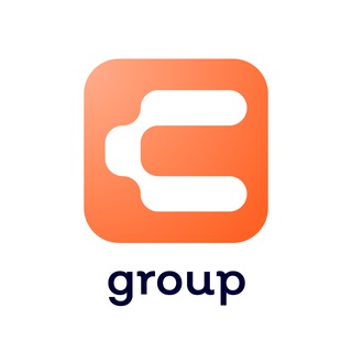 Avatar of Telegram channel "CoinCu Group" @coincuofficial