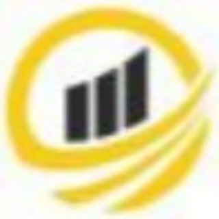 Avatar of Telegram channel "WEBMASTERTRADE" @wemastertrade5