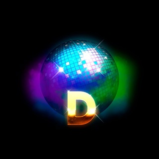 DYNAMOVE | COVERDANCE - TgScanner