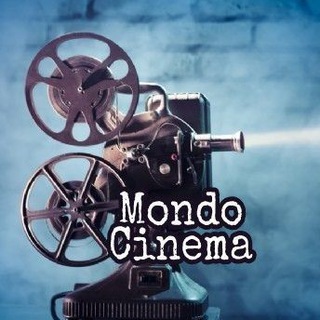 Mondo Cinema ™ - TgScanner