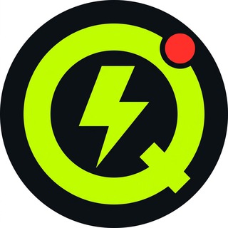 QuantPro⚡️Trading - TgScanner