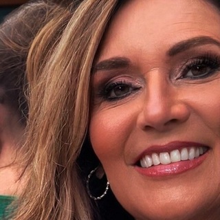 Susan Wood 🔥🔥🔥🔥🔥 - TgScanner
