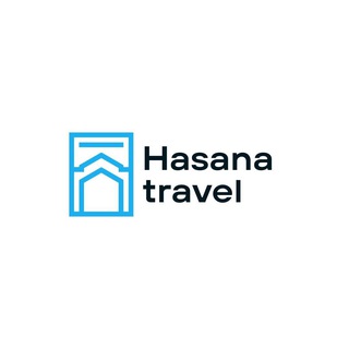 Hasana Travel - TgScanner