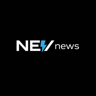 NEV news - TgScanner