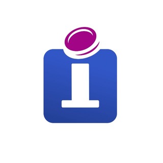 Avatar of Telegram channel "InfinBANK" @infinbank_news