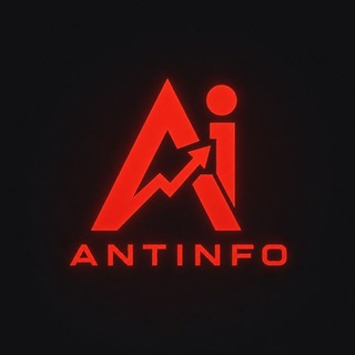Аватар Телеграм каналу "ANTNEWS (개미투자정보)" @antnewsone