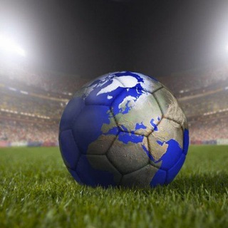 The World of Football - TgScanner