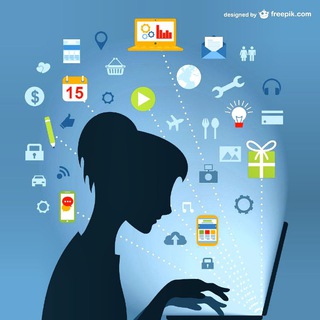 Avatar del canal de Telegram "Entérate" @enterateya