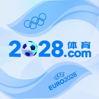 2028体育综合台官方频道 - TgScanner