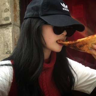 Аватар Телеграм каналу "▾ рецепты из Азии 🥡" @asiafoodd