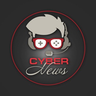 Новости Мира Киберспорта - TgScanner