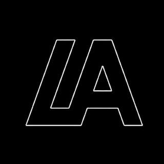 Аватар Телеграм каналу "Latest Airdrop" @officiallatestairdrop