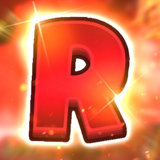 REFLEX (Переходник в основной канал) - TgScanner