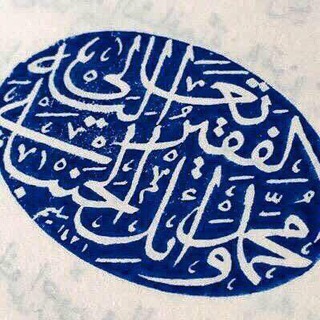 محمد وائل الحنبلي - TgScanner
